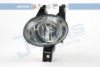 JOHNS 57 26 29 Fog Light